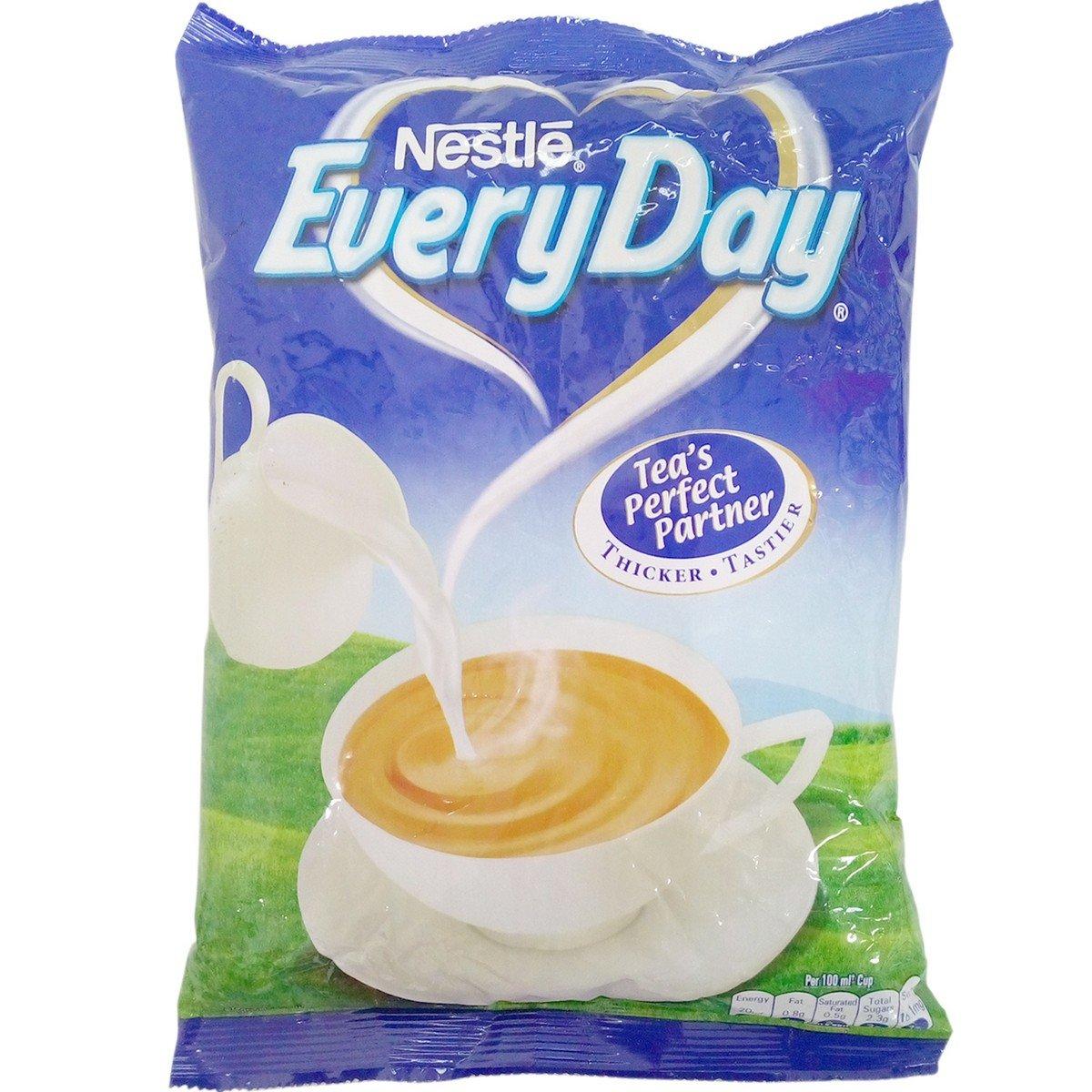 Everyday Nestle Every Day Dairy Whitener, 400g