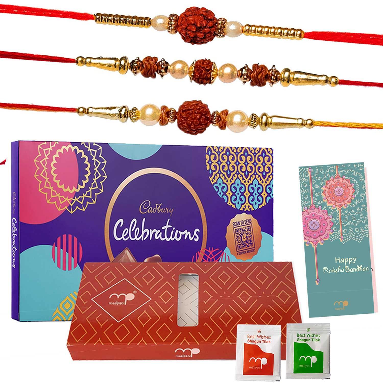 Ayucine Forever Ayucine Forever Arihant Remedies Dukh Dabav Lep - 6Gm x Pack Of 5