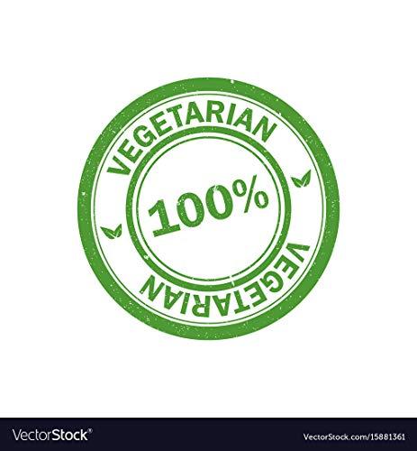 NUTRIGRASS NUTRIGRASS Organic Borkut Powder | Borkut Churan | Indian Jujube Powder 100% Pure & Natural 100g