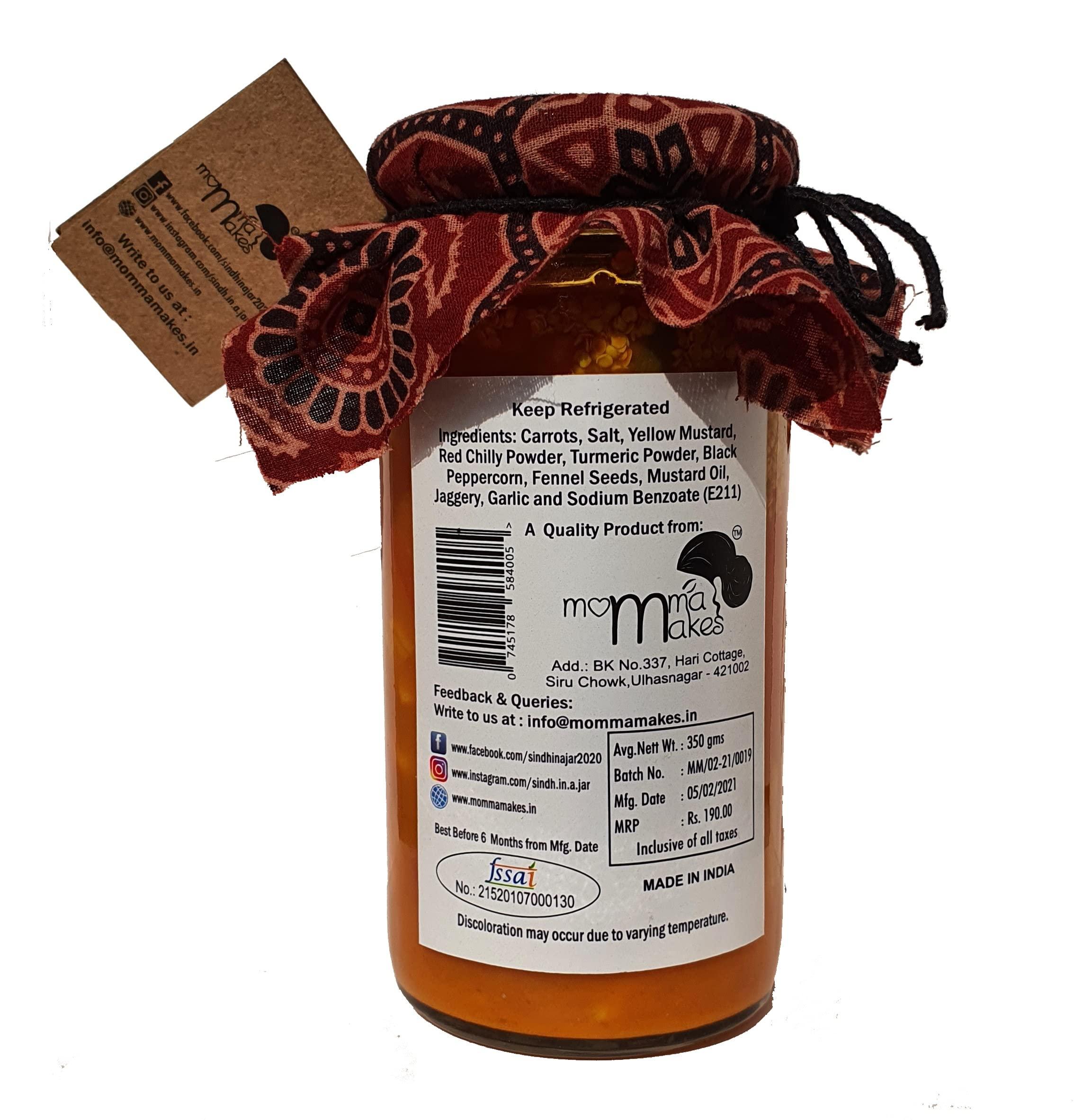 Foodery Foodery Prasad Dana/Sugar Balls for Prasad (Elaichi Dana) (400 g)