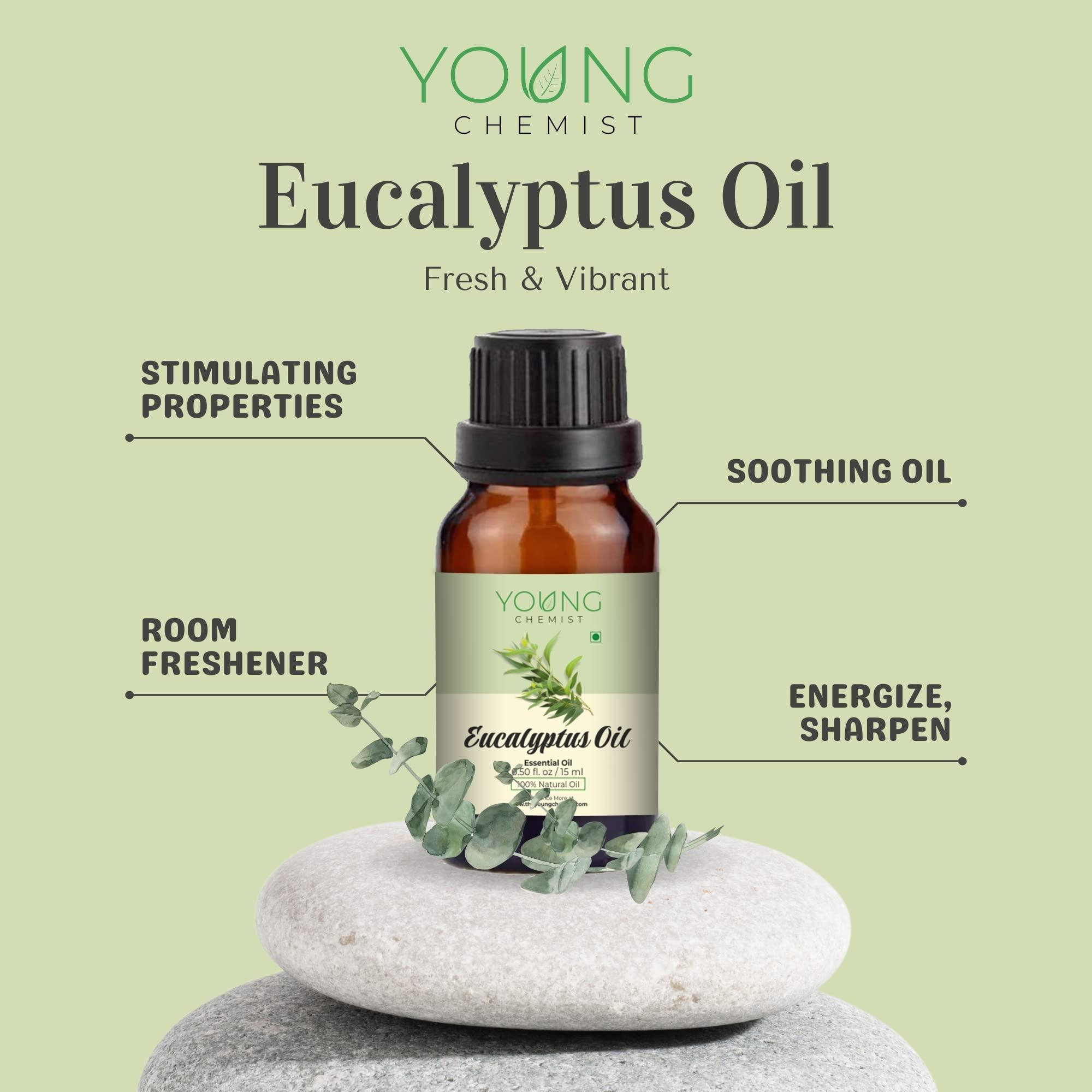 PepperGreen PepperGreen Njerinjil-Nerinjil,Puncture Vine,Prevent Urinary Tract Infections and Kidney Diseases, 200gm