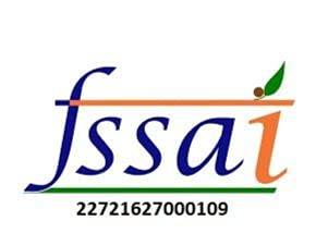 NIRAMAY ORGANICS Niramay Organics Ink Nut- Harad badi yellow- Ink Nut for dark circles- Haritaki- Kadukkai- Aralu- Terminalia Chebula (250 Grams)