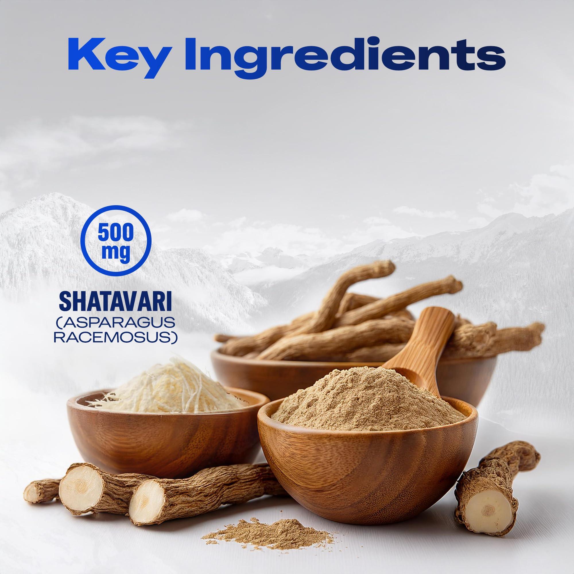 Durex Durex Elevate Performa Tablets For Women