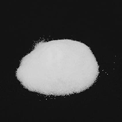 NMD NEXUS MEDODENT NMD NEXUS MEDODENT Dental Prophy Powder(Lemon)Cleaning Powder,Air Jet Polisher Cleaning Powder,Sandblasting Tooth Surface,Remove Dental Plaque And Pigment(1Pc/Pk)