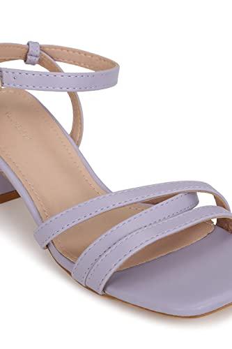 Van Heusen Women Van Heusen Women\'s Heels