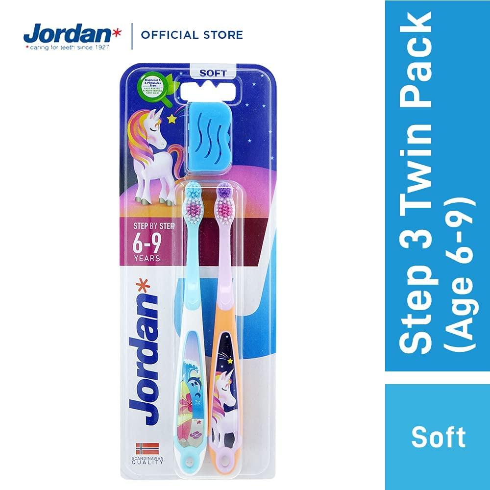 Reach J&J Dent Fls Mntwx Size 55yd Johnson & Johnson Reach Waxed Mint Dental Floss 55 Yds