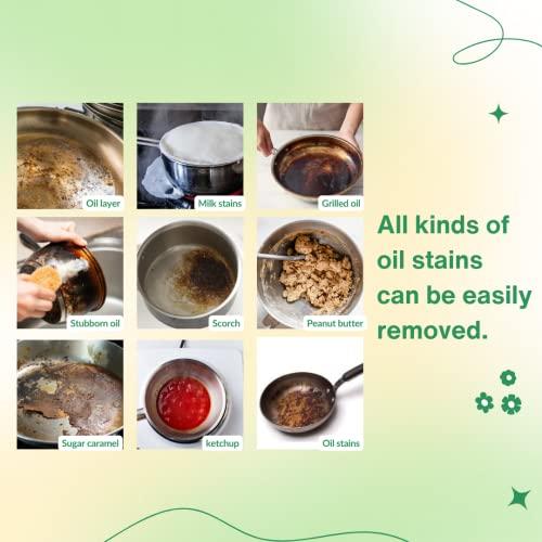 URBA Urba Dish Wash Gel with Lime and Neem 500ml | Removes Dirt+ Stain+ Odour |Plant Based | Biodegradable, Non-Toxic, Eco-friendly | Baby & Pet safe | Non-Corrosive, Skin friendly Dishwashing Gel