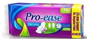 Pro Ease PRO EASE 20 PADS
