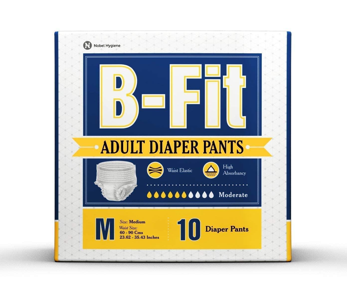 ARTIBETTER ARTIBETTER 15Pcs Shaker Sequins Clear Quicksand Shaker Bling Filling Sequin Paillette Decoration for DIY Craft Hair Clips Making