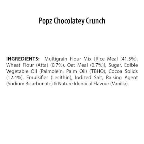 Bambino Bambino Tomoto Soup, 60g Pouch