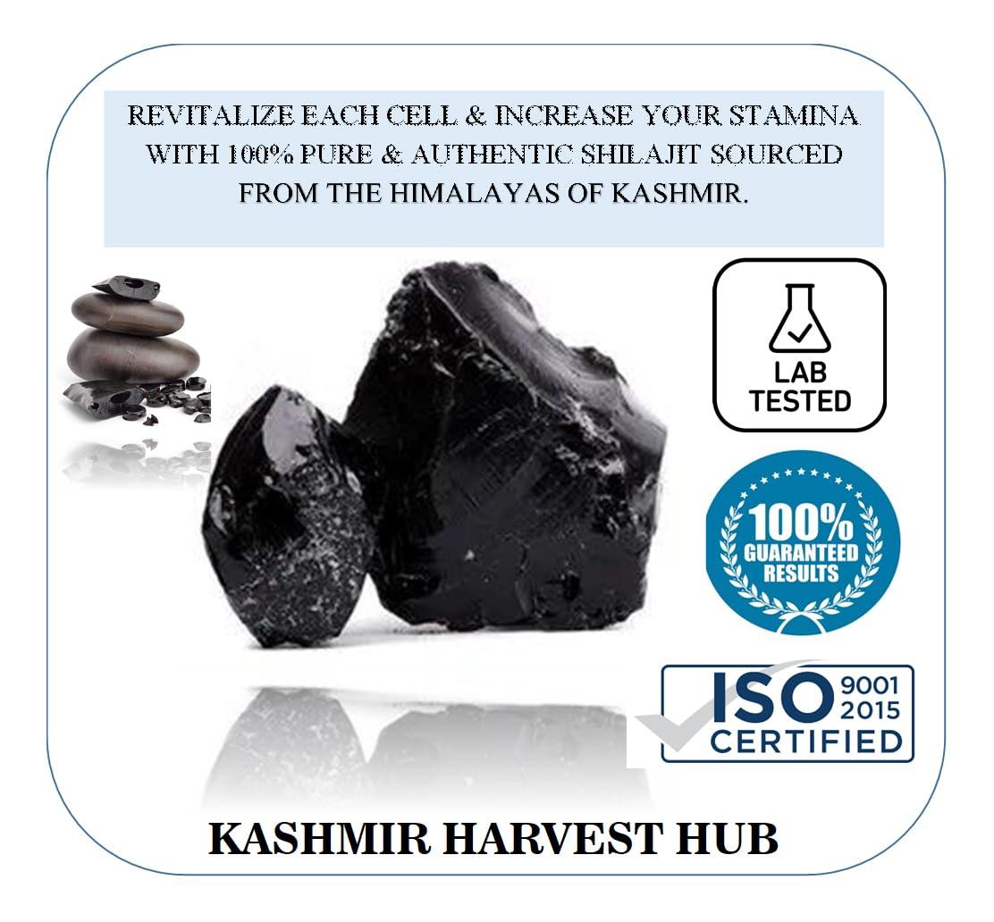 Generic Toblerone Of Switzerland Swiss Milk Chocolate Candy Bars With Salted Caramelized Almonds And Honey And Almond Nougat, 100 Gram (Imported, Pack Of 1)