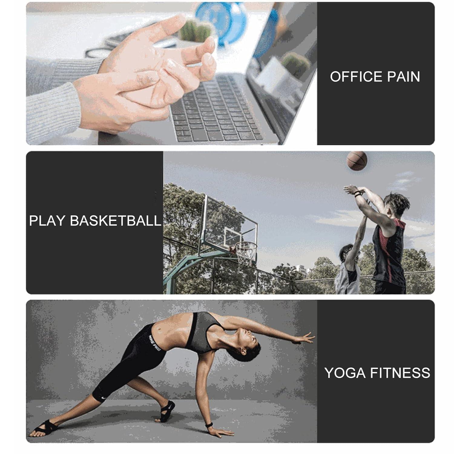 tryble Tryble Combo Pack of Two Flavour Cashew | Plain 200g & Roasted and Salted 400g | Kaju | W320 Grade Whole Cashews | Nutritious, Delicious & Crunchy Kaju