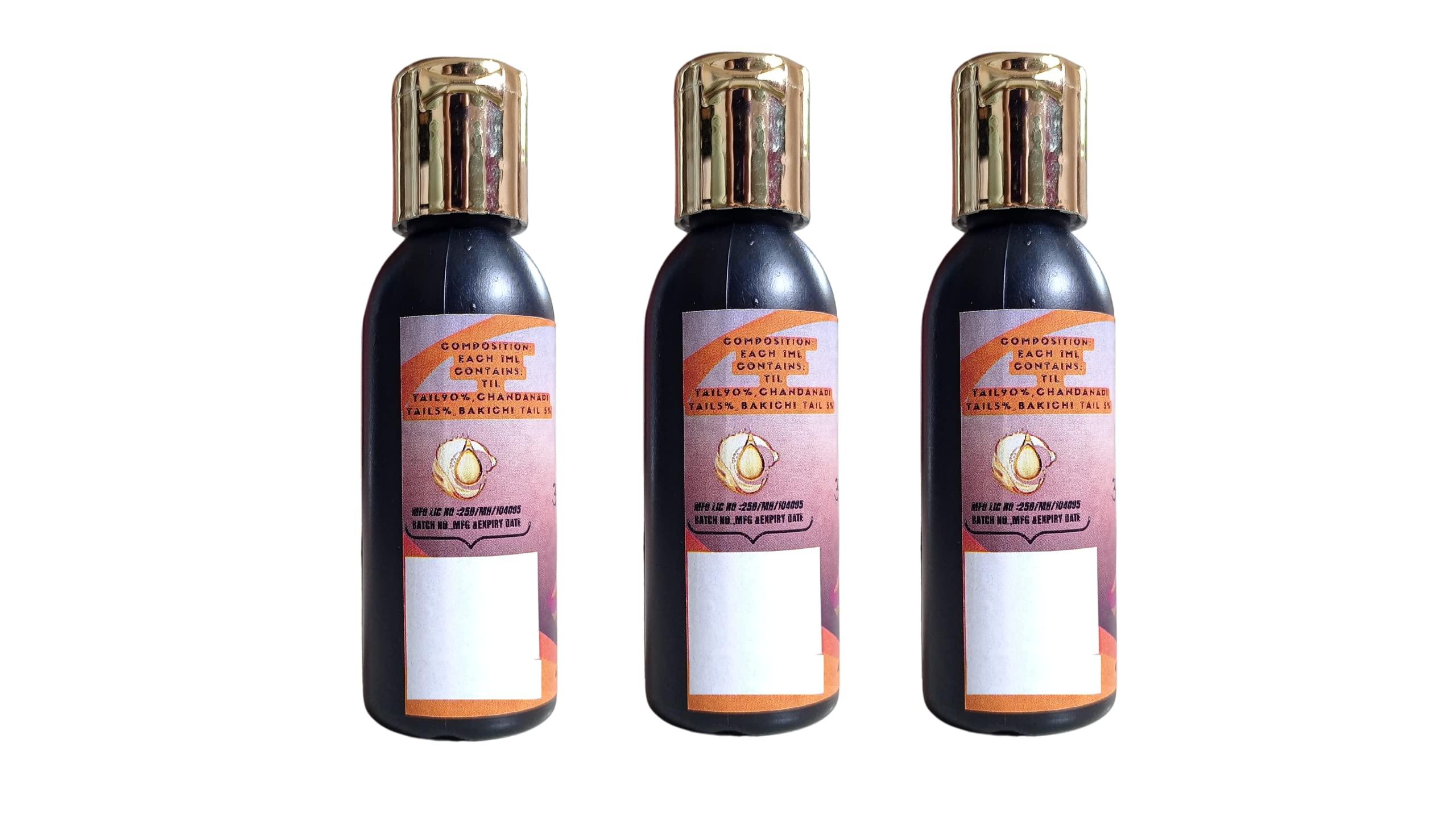 ATH AYURVED PHARMACY Abhyang Tail Diwali Abyang snan tel By Ath Ayurved Pharmacy