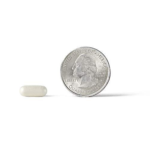 Move Free Schiff Ultra Joint Supplement with Collagen and Hyaluronic Acid, 30 Count