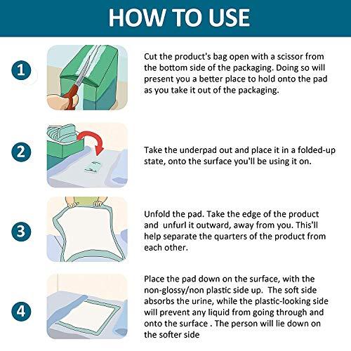 Cure-Well Cure-Well Hot Water Bottle, Natural Rubber -BPA Free- Durable Hot Water Bag for Hot Compress and Heat Therapy