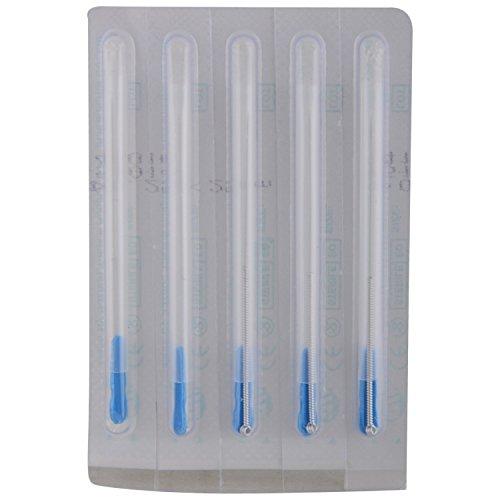 Acupro Health Care System Acupro Health Care System_Acs dry needles physiotherapy (0.25x13)