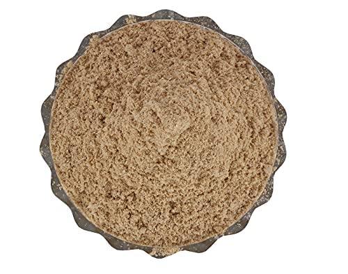 AUF Fishing Magic Rice Bran (Konda) 1kg