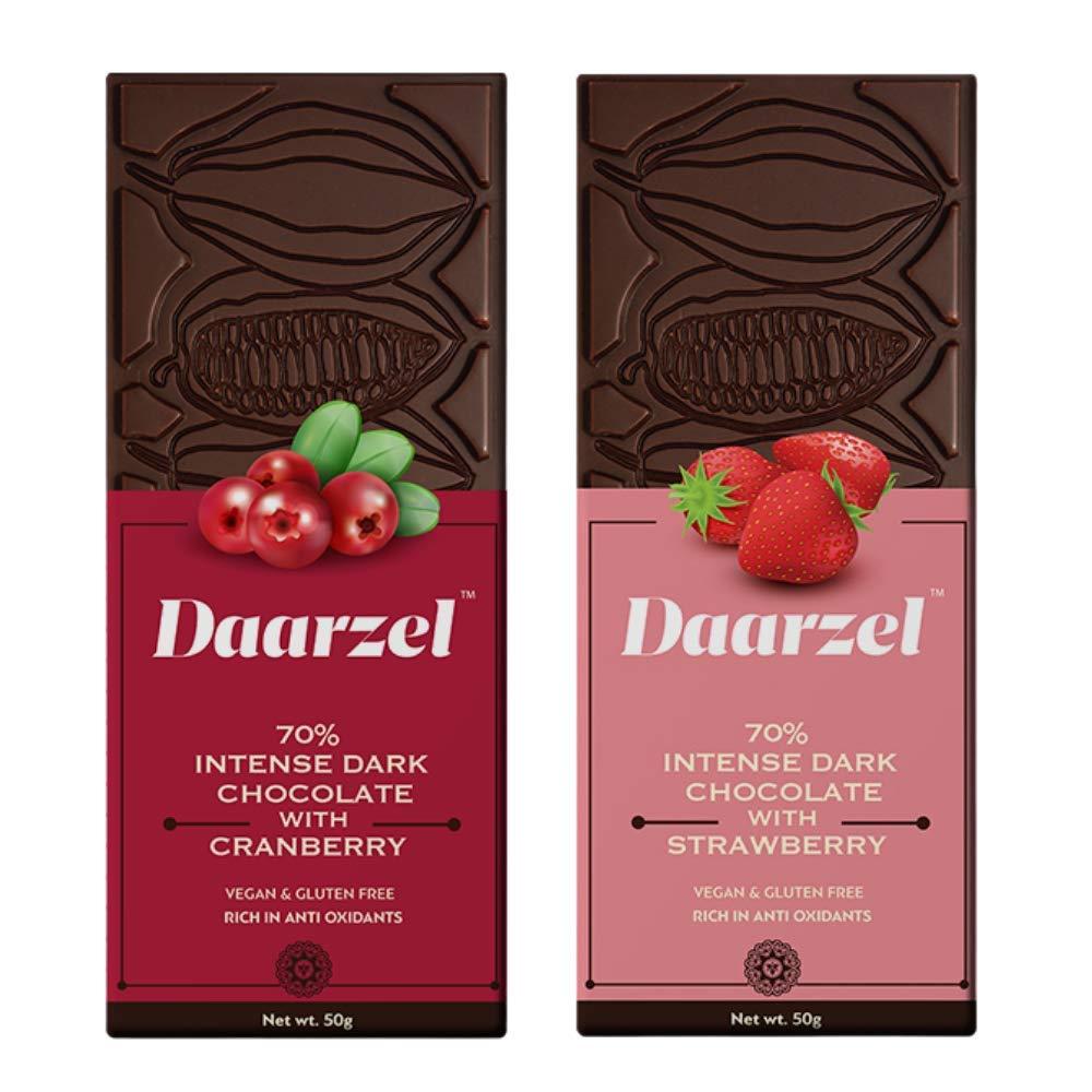 Freshos Freshos Straw Mushroom in Brine, 425g