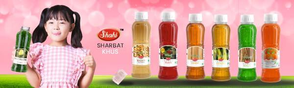 HITKARY HITKARY Aam Panna 700 Ml, Liquid