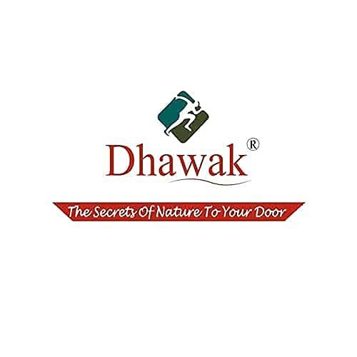 DHAWAK DHAWAK Mathania Red Chilli - 800 Gms. (Lal Mirch) (Stemless) Sortex Clean - Dry