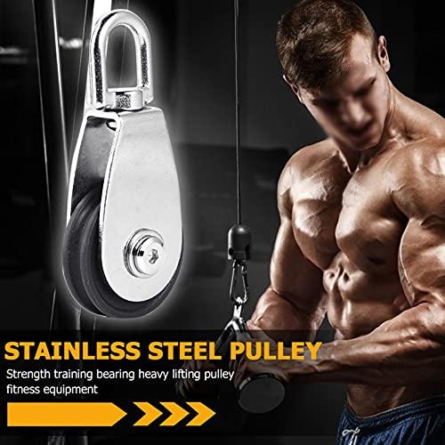Waterproof gym equipment hotsell