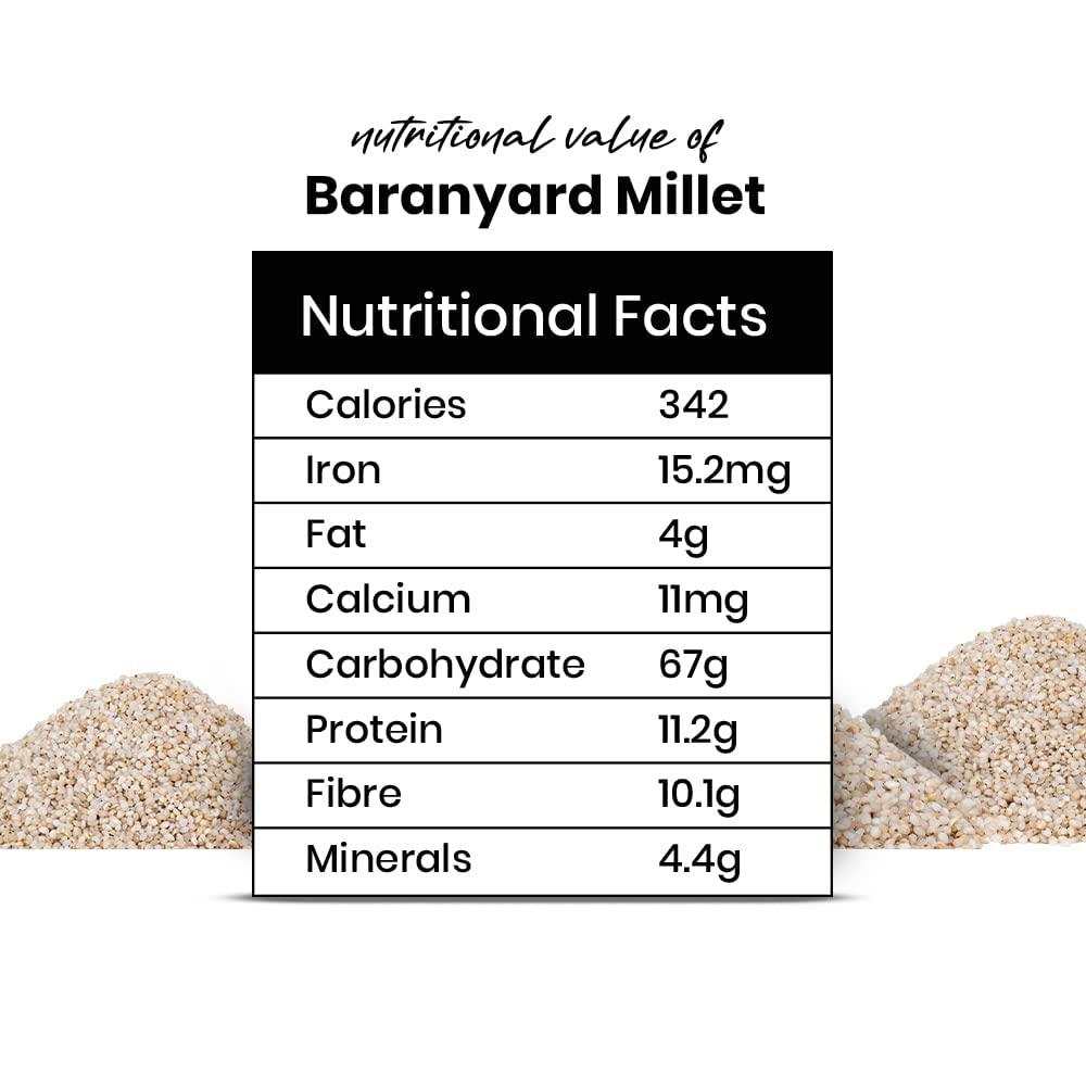 Golden Queens Golden Queens Raw Organic FSSAI certified Pure Natural Unprocessed Original Honey-250grm