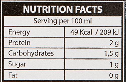 Pietro Coricelli Pietro Coricelli Aceto Balsamic Vinegar di Modena, 500ml