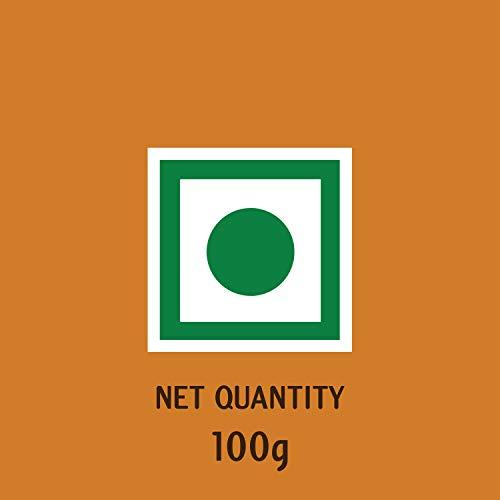 KILLI KILLI Manathakkali | Black Nightshade | Makoy | Solanum nigrum | Makoi Leaves Powder, 100g