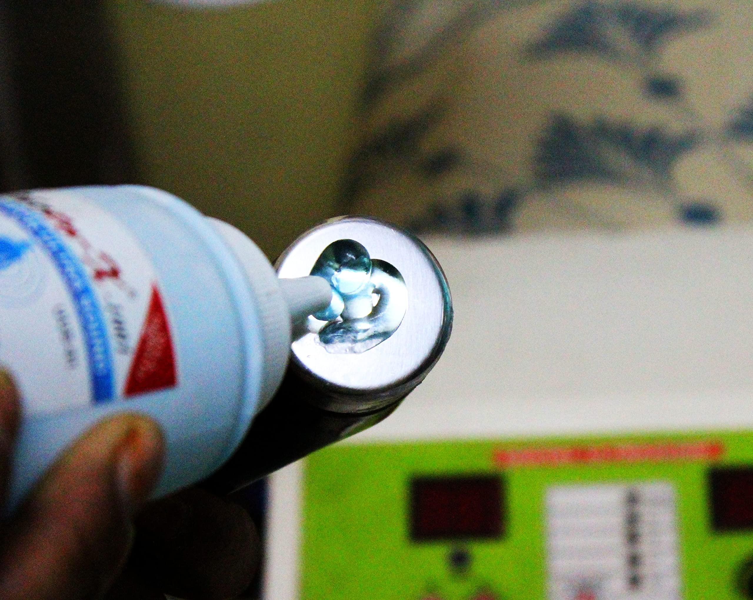 Photo-x Photo-x Ultra Sound Gel (Set of 3) for use in Sonography and physiotherapy