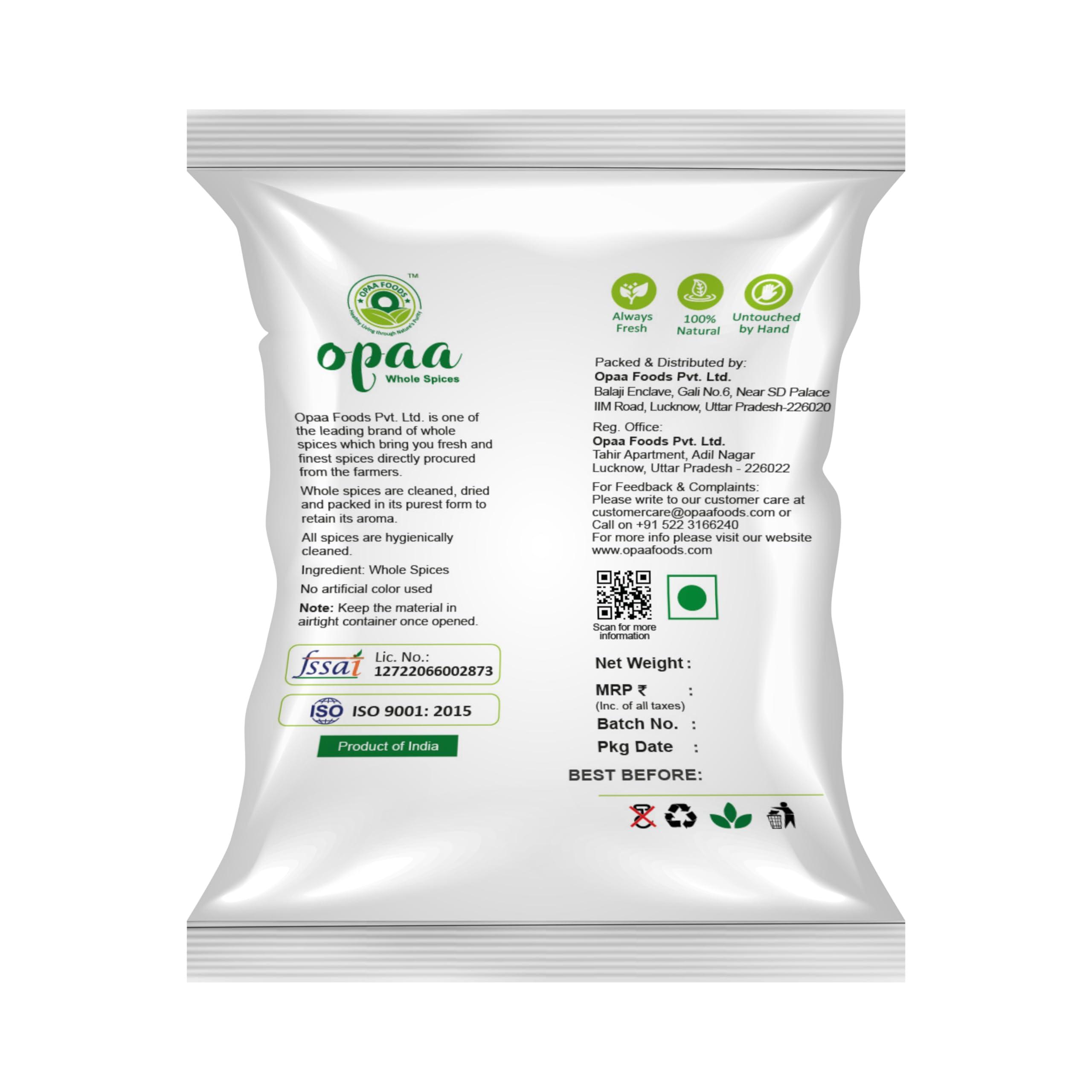 VINDHIZ VINDHIZ Atta Chocolate Pancake Premix Combo-3