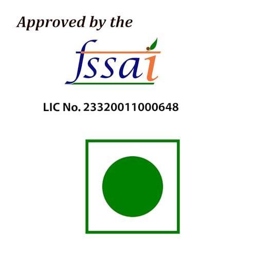 GABHISMEEN Amaltas Gooda - Amaltaas Pulp - Cassia Fistula Pulp | Amaltas ka Guda A1 Quality (200gm)