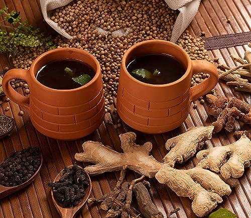 Neotea Neotea Sukku Coffee Sukku Malli Coffee Chukku Kappi Powder 200 gm