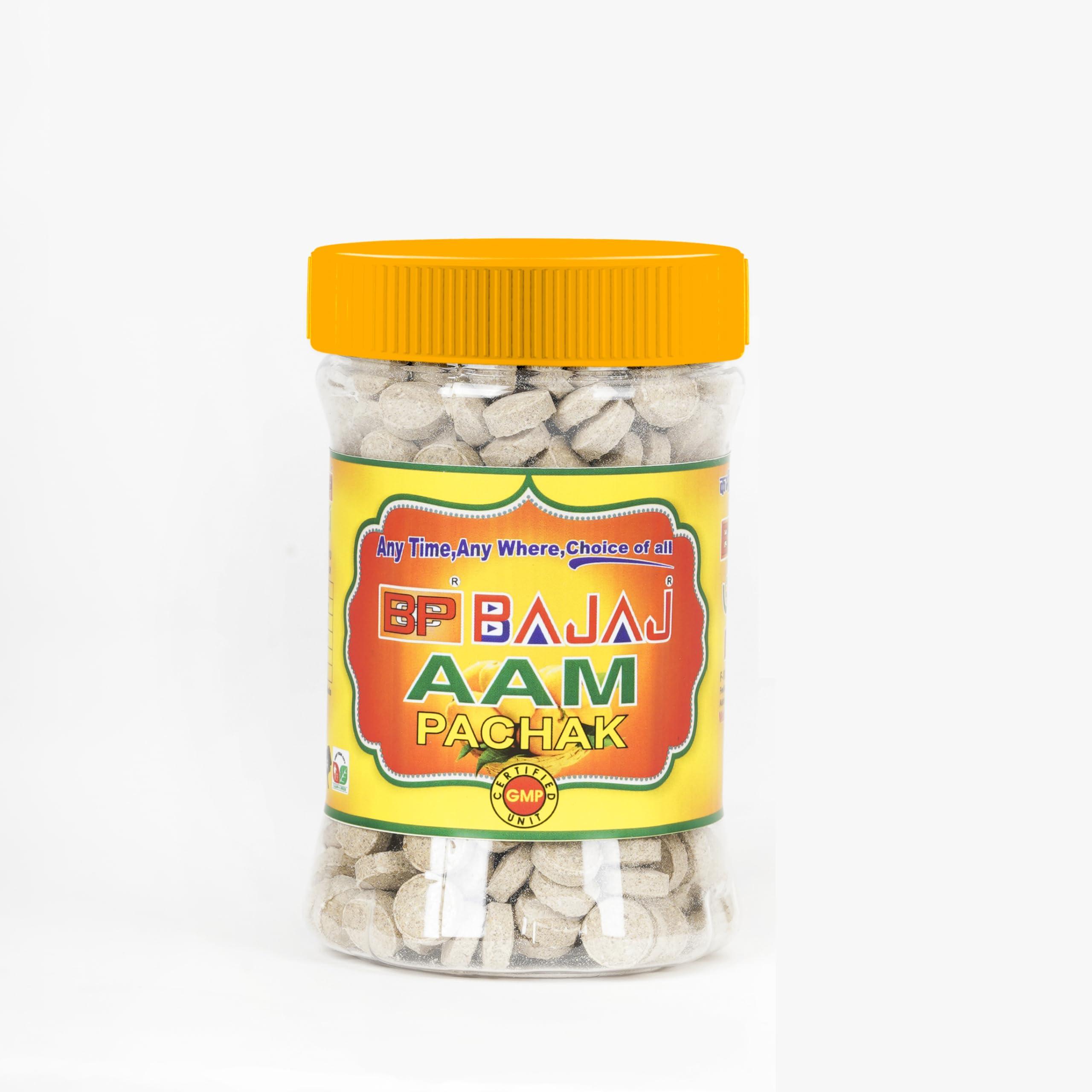 Stayfree STAYFREE best Secure Cottony Soft Regular Sanitary Pad Sanitary Pad (Pack of 4)