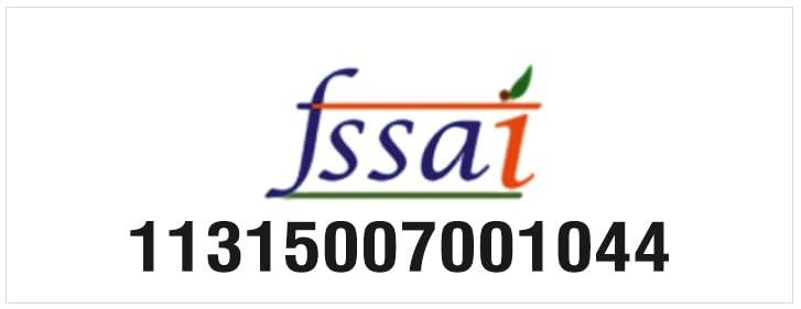 elegant food packers ELEGANT FOODS Orange Marmalade 18 gms Blister Pack. With real fruit extracts. Family Pack of 50