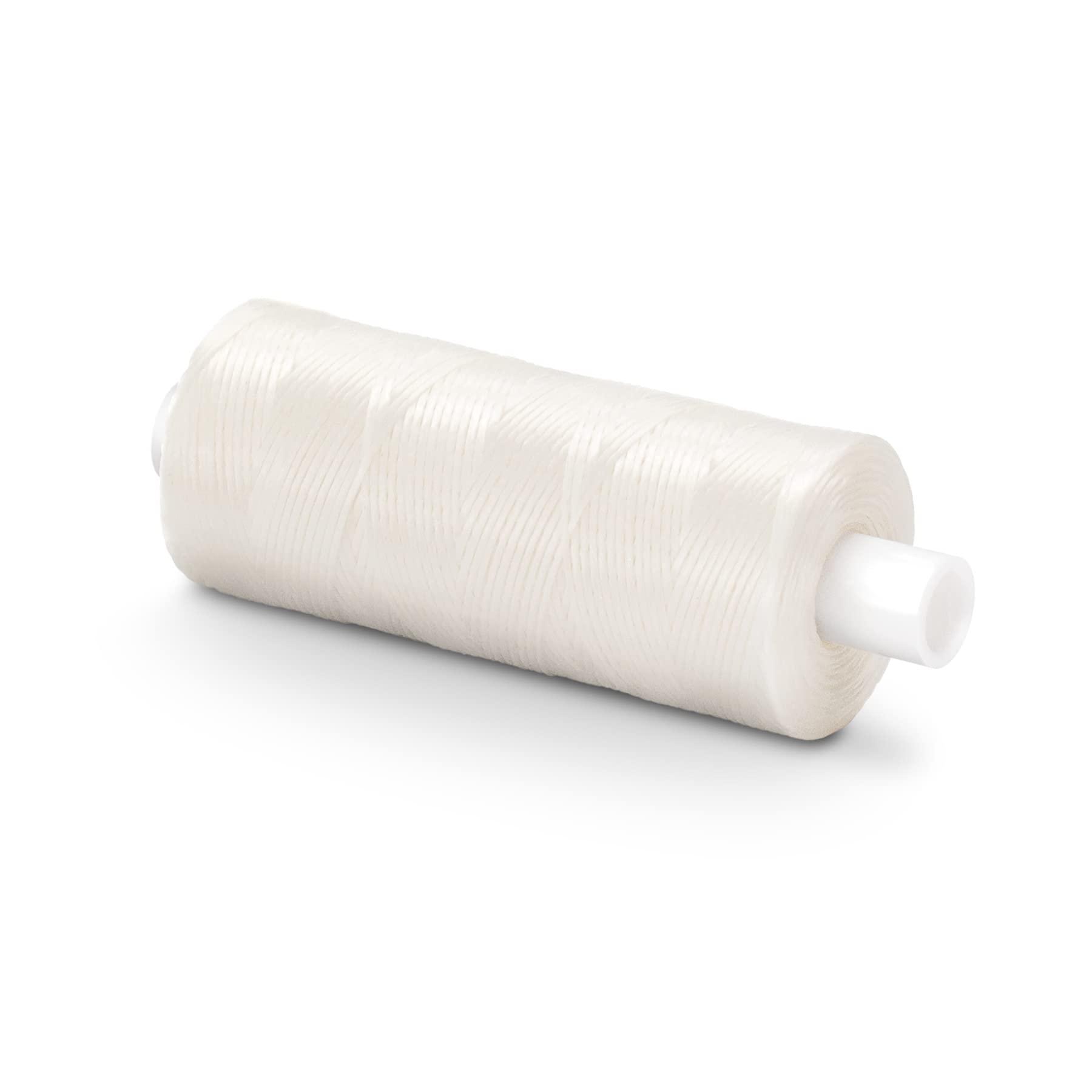 Practicon Practicon 70452102 SmileGoods Unwaxed Dental Floss