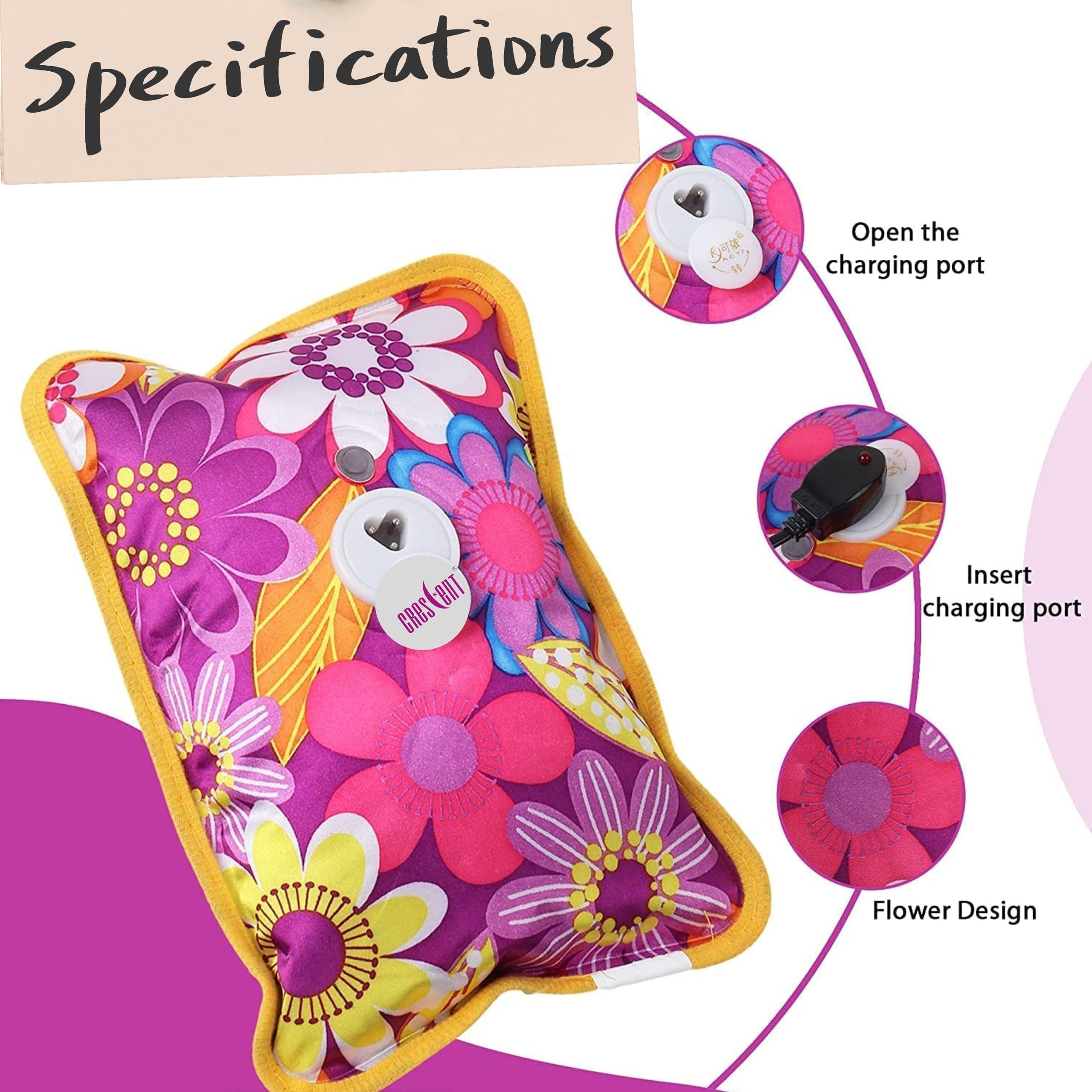 HoneyBee Honeybee Aloe Vera Facial Wax Strips | Waxing Strips for Women | For Upper Lips, Chin, Fingers & Toes | Hair Removal for Sensitive Skin | Pack of 2