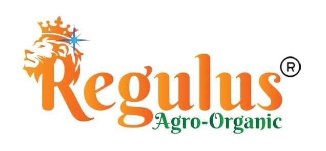 Regulus Regulus Agro Organic Liquid Jaggery - 1KG | Sugarcane Jaggery Syrup 100% Chemical Free | liquid jaggery kakvi - Pack of 1