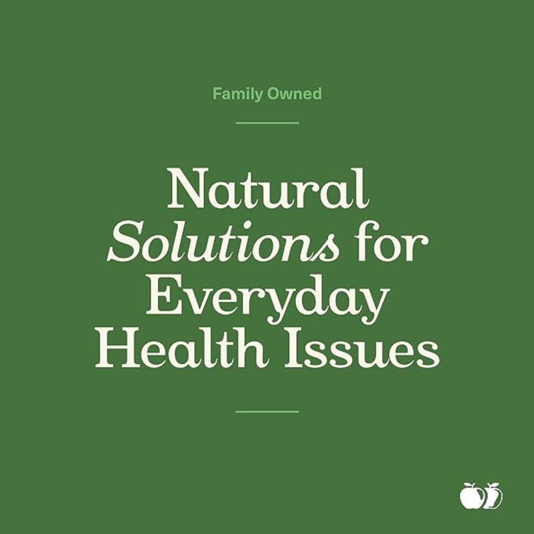 Cipzer Cipzer Sharbat Buzoori Motadil, Supports liver health and Helps with fatty liver, Improve digestive system & Strong immunity system | - 200 ml