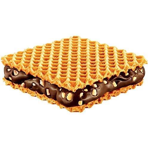 Ferrero Ferrero Hanuta Minis Pouch, 200 Gram - Hazelnut