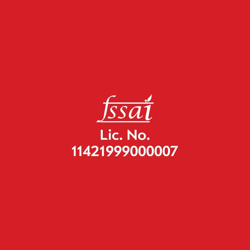 APOLLO APLLO PINEAPPLE SLICE IN SYRUP 850G