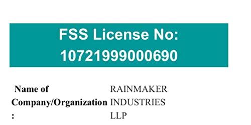 MOTABA Motaba Chatpata Chhola Chana Masala| Fresh & Special Chana (Chhole) Masala Powder | Easy to Cook | Spice Mix (500gms, Pack of 1)