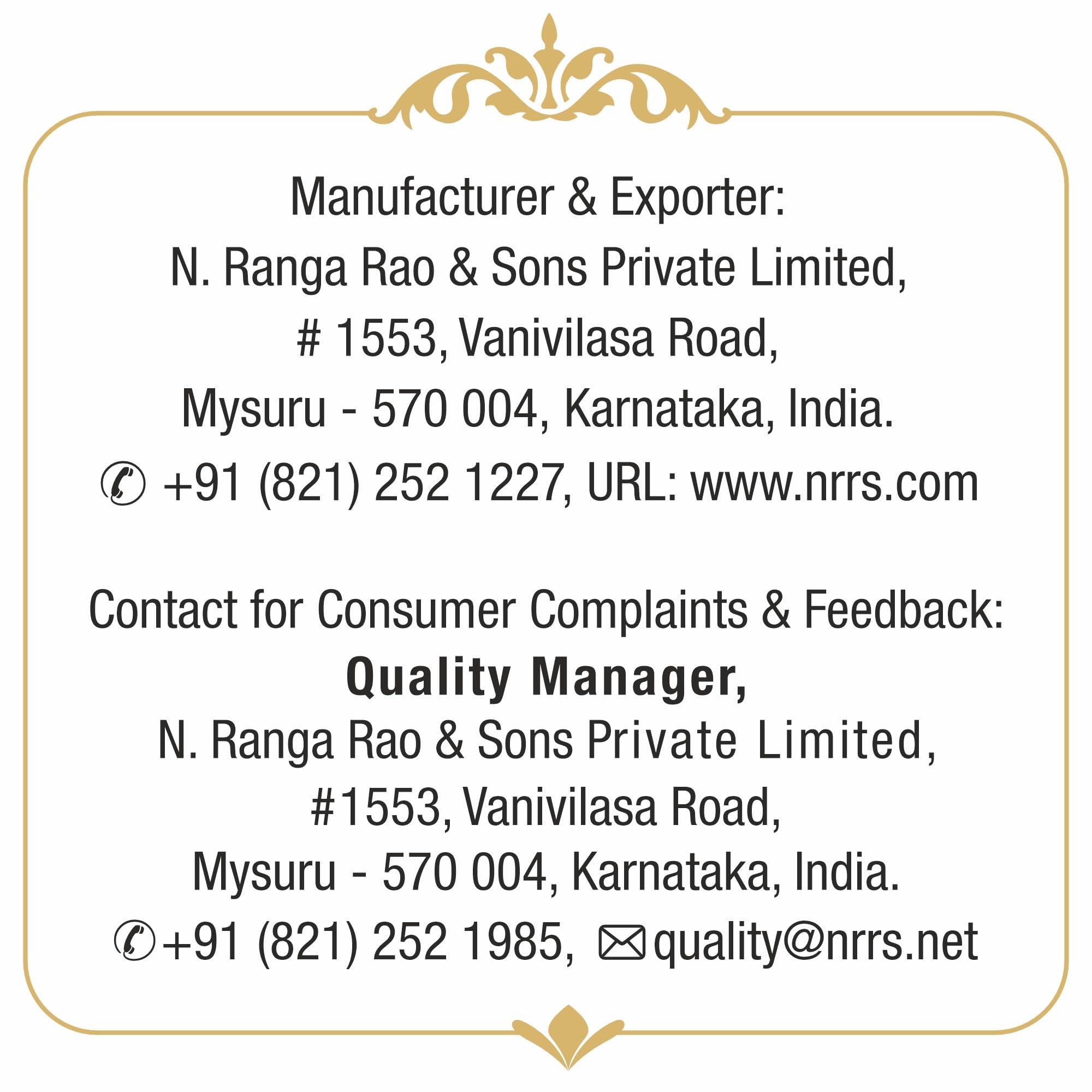 Om Shanthi POOJA MADE PURE Cycle Pure Om Shanthi Cow Ghee Diya for Puja - 400 Ghee Wicks | 100% Wax Free Ghee Batti for Pooja, Festivals & Religious Rituals | Readymade Ghee Diya batti | Easy to use & Long Lasting | Pack of 4