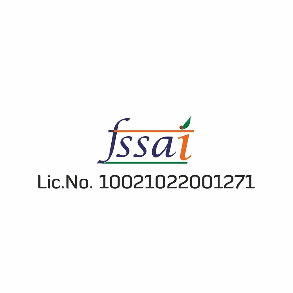 Pallavi's Spices Pallavi\'s Spices Chicken Masala | Delectable Chicken Curry Masala/Spice Blend/Powder | 5 x 10g separate sachets per pack | 50g (Pack of 4)