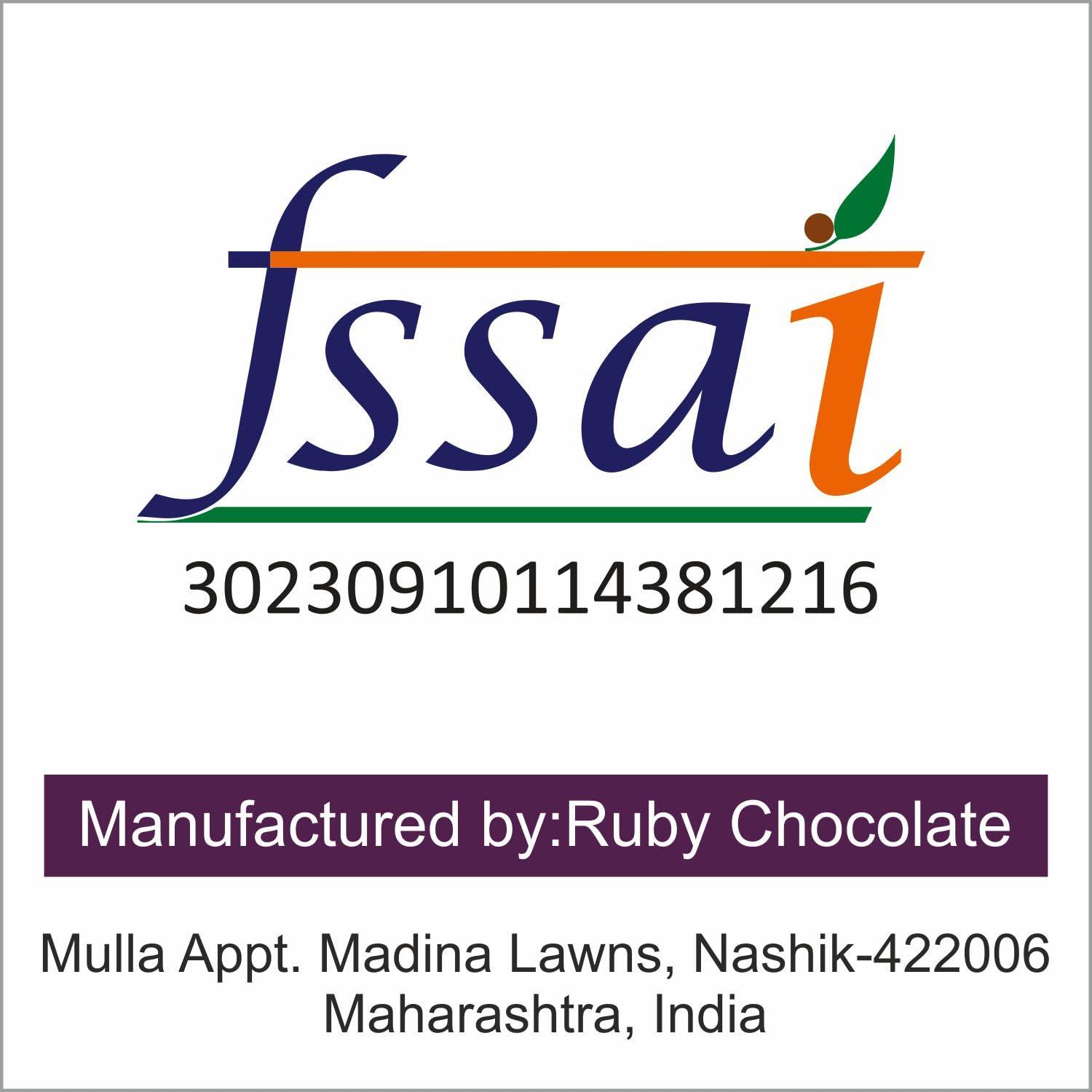 HUMARABAZAR BALAJI WAFERS - Chataka Pataka Tangy Tomato, 50g (Pack Of 6) - HUMARABAZAR