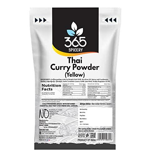 Paper Boat Paperboat Swing Yummy Guava Juice with Vitamin D, 600 ml Each - Pack of 6 & Paperboat Swing Zesty Pomegranate Juice with Vitamin D, 600 ml Each - Pack of 6