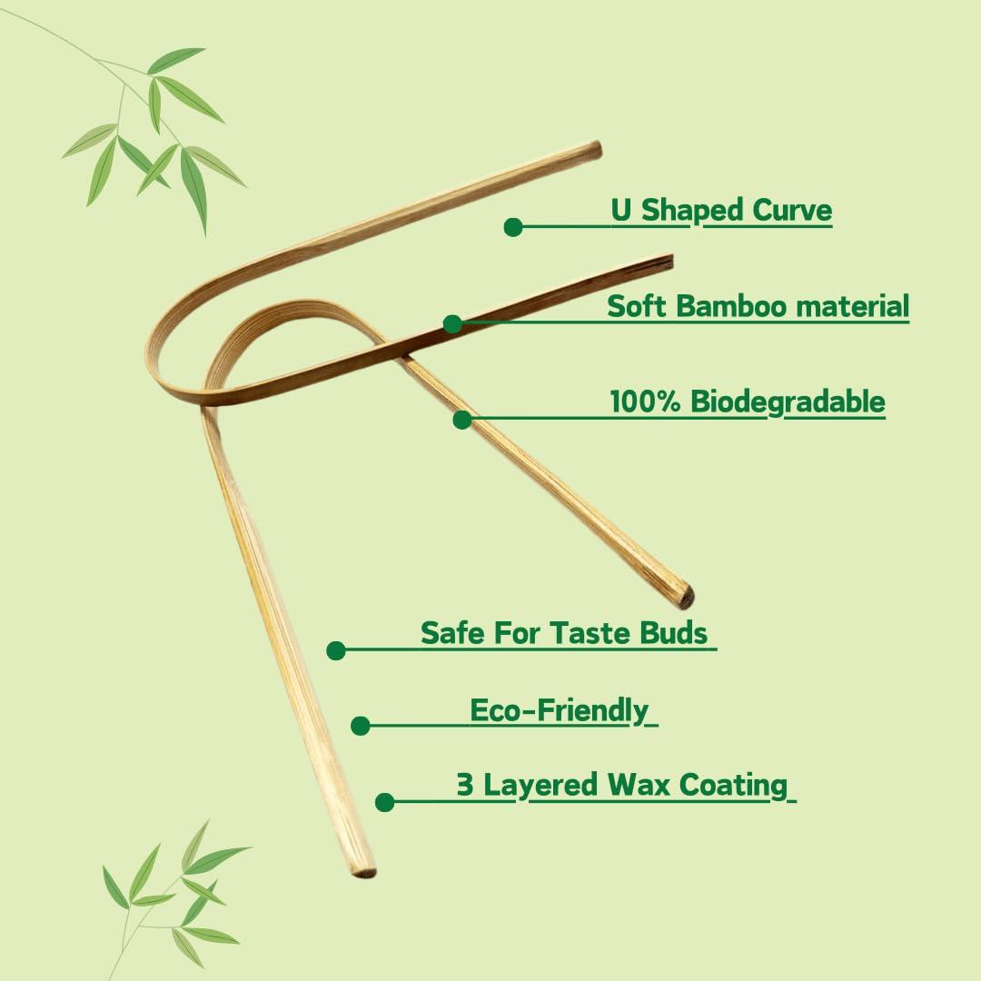 PURENSO Purenso Select - Magnesium Ascorbyl Phosphate (MAP), 50g