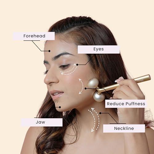 Xinwe Full Leg Cast Cover, Clean Waterproof PP Easy To Use Easy To Wear Thigh Cast Cover for Shower (Adults Use)