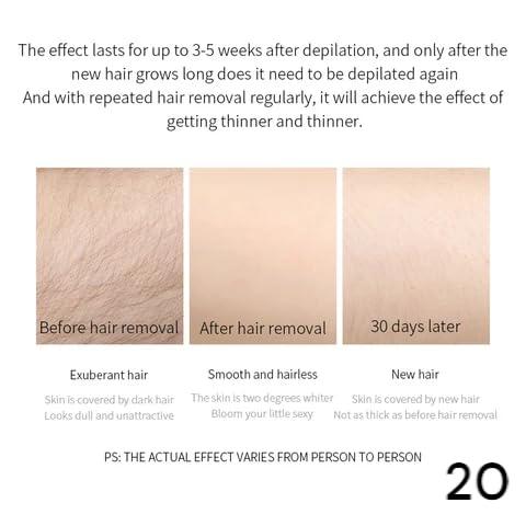 Zero Pathy Body hair removal spray private part bikini|dark spot remover| ladies hair remover spray | Men Hair Removal Cream Spray|Painless Body Hair Removal Spray For Chest, Back, Legs & Under Arms