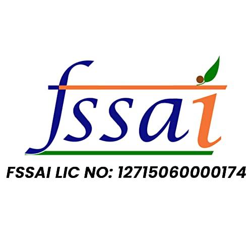 GONGLOO GONGLOO Homemade Red Chilli Pickle | Ready to Eat Lal Mirch Achar | High in Vitamin C & Fibre | Hygienically Packed | Rich in Antioxidants | Improves Digestion | 400 GM