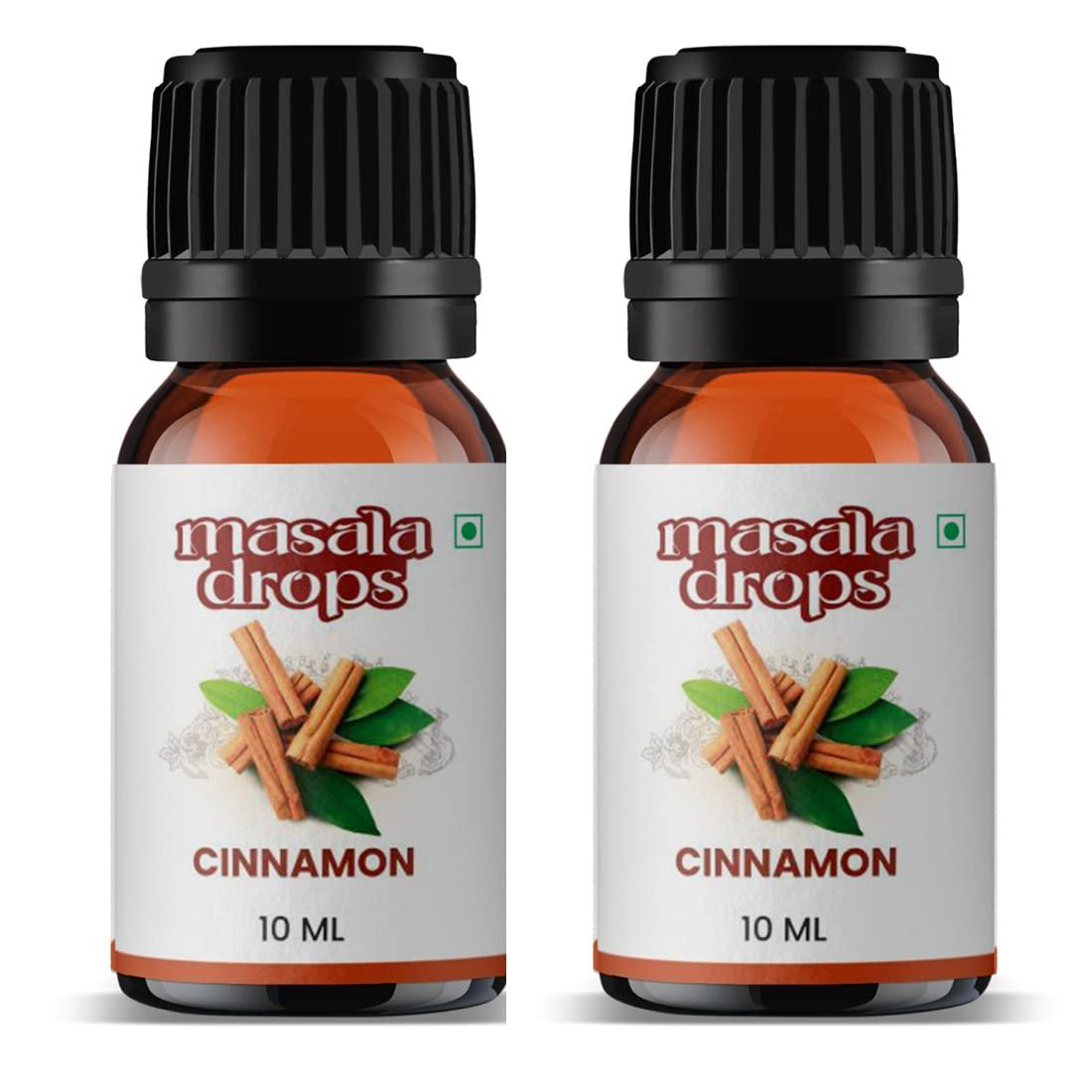 VAHISSH LIFE INC 500gm Pure Organic sesbania grandiflora vegetable hummingbird - dried leaf powder agaththi keerai podi, agasthya aathi keerai, agastiya, baka, agathiyo, avishi agache dried powdered